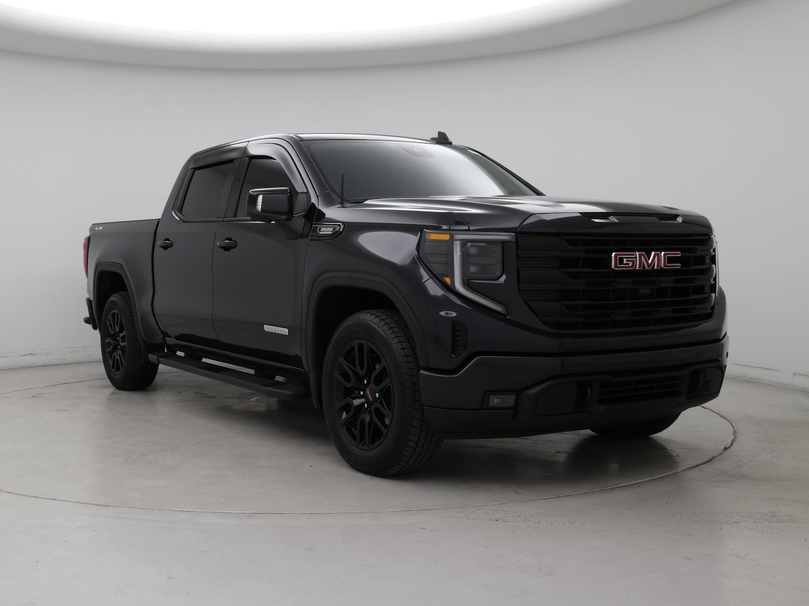 gmc sierra 1500 2026 1GTUUCE89TZ157385 image gmc sierra 1500 2026 1GTUUCE89TZ157385 image